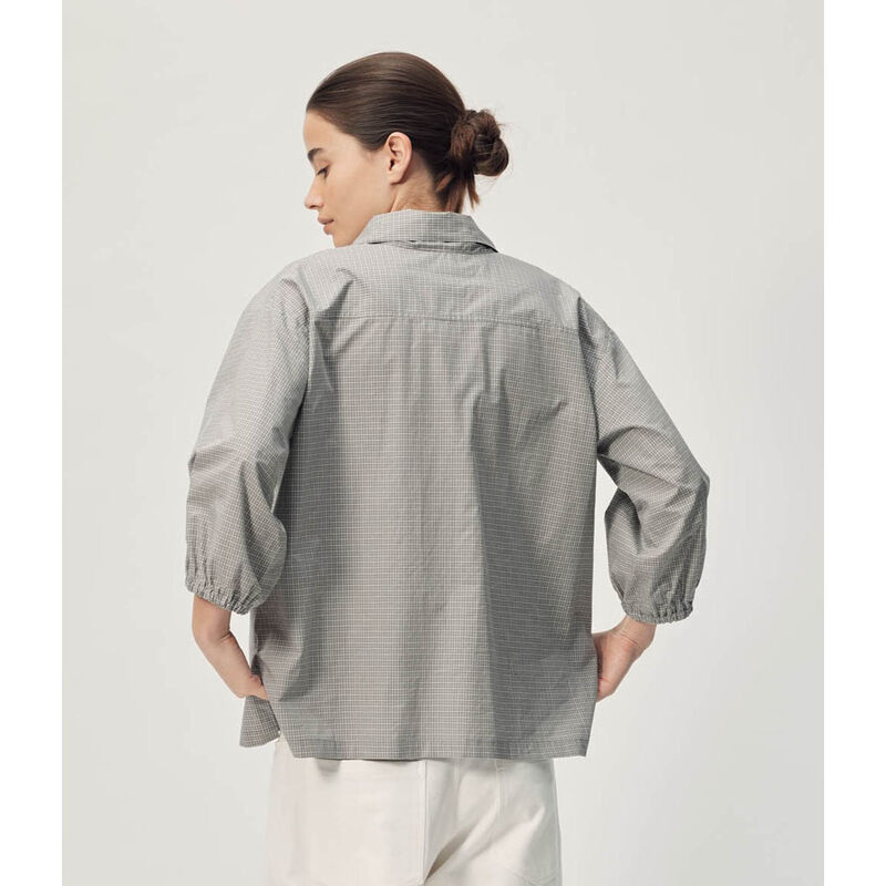 Gregory Sion Blouse image number 1